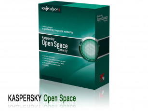 обоя компьютеры, касперский, антивирус