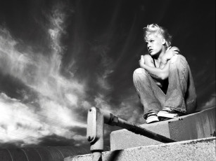 Картинка музыка pink