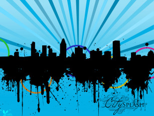 Картинка векторная графика