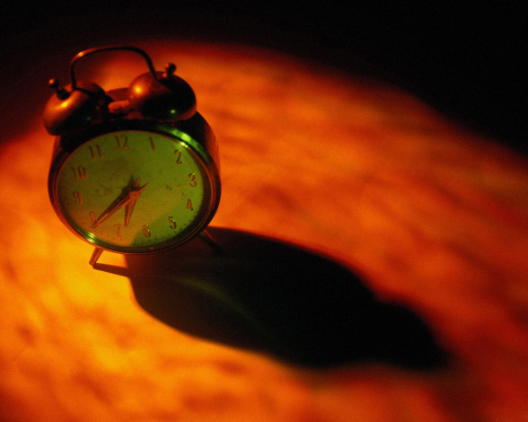 Обои картинки фото разное, Часы, часовые, механизмы