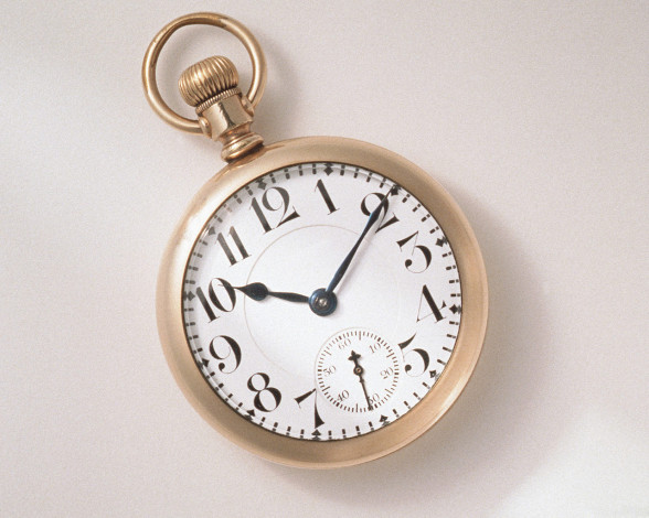 Обои картинки фото разное, Часы, часовые, механизмы