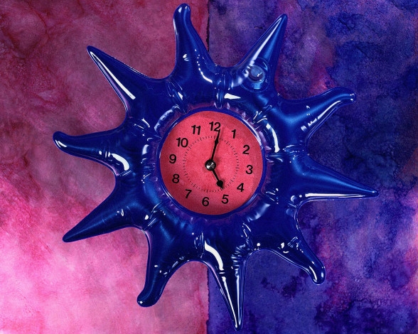 Обои картинки фото разное, Часы, часовые, механизмы