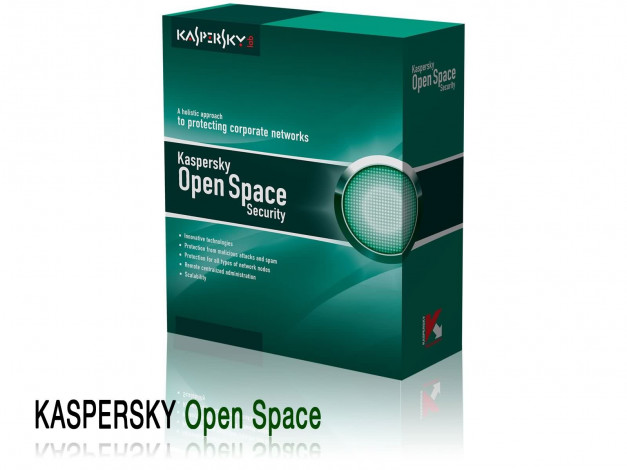 Обои картинки фото компьютеры, касперский, антивирус