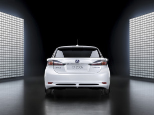 Картинка автомобили lexus