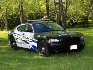 Картинка автомобили полиция
