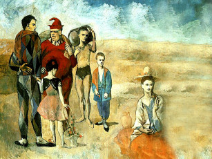 Картинка picasso рисованные pablo