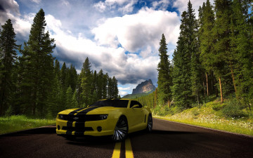 Картинка 3д графика modeling моделирование