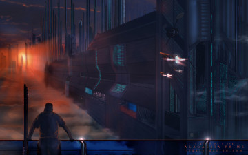 Картинка alagaesiaprime christian `tigaer` hecker фэнтези иные миры времена