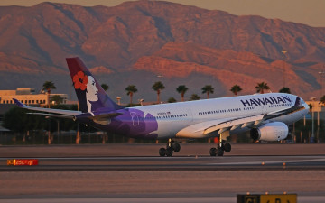 Картинка авиация пассажирские самолёты