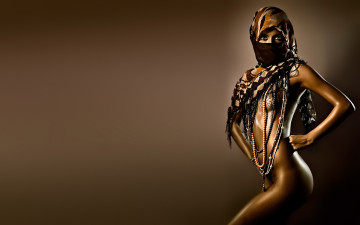 Картинка fantasia фэнтези девушки