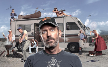 Картинка house кино фильмы