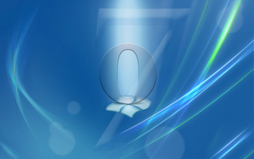 Картинка компьютеры opera