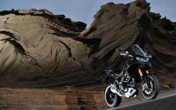 Картинка мотоциклы ducati