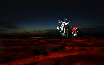 Картинка мотоциклы ducati