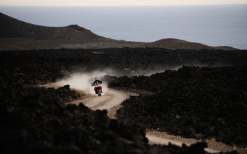 Картинка мотоциклы ducati