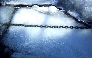 Картинка природа вода