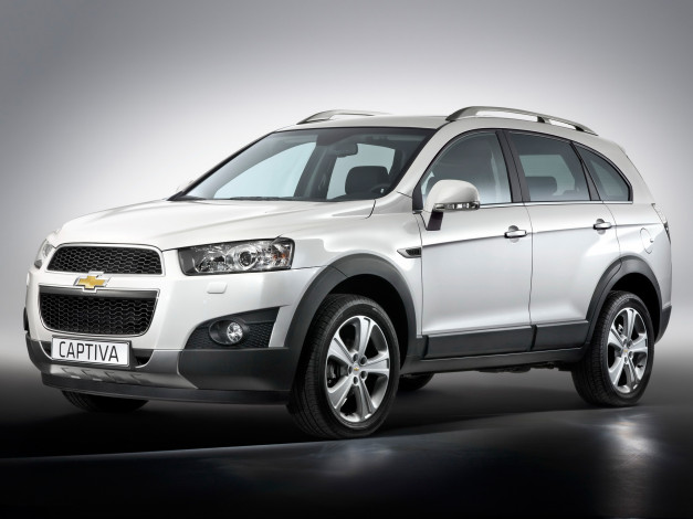 Обои картинки фото автомобили, chevrolet