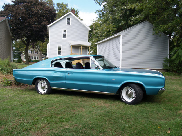 Обои картинки фото автомобили, dodge