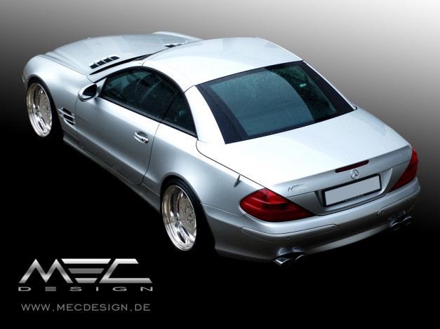 Обои картинки фото автомобили, mercedes, benz