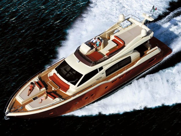 Обои картинки фото корабли, Яхты