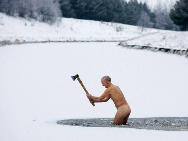 Обои картинки фото мужчины, unsort