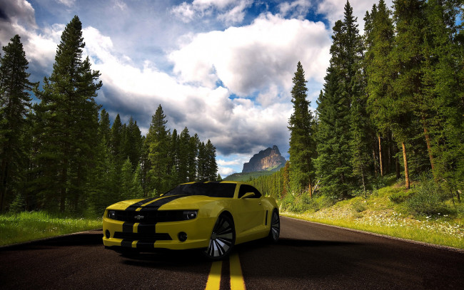 Обои картинки фото 3д, графика, modeling, моделирование