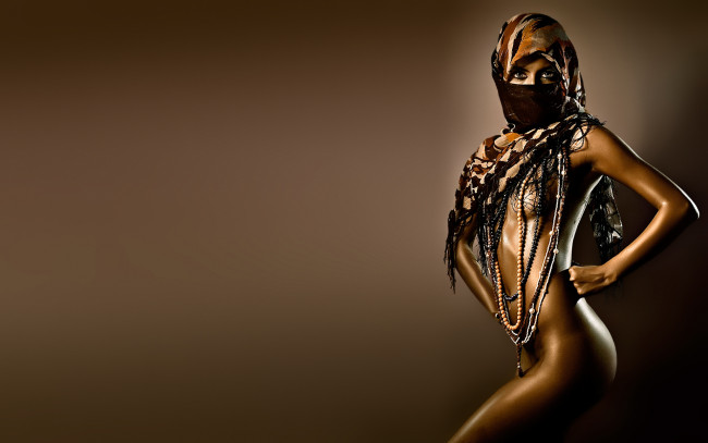 Обои картинки фото fantasia, фэнтези, девушки