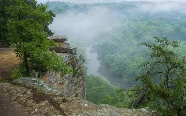 Обои картинки фото государственный, парк, харпет, теннесси, природа, пейзажи