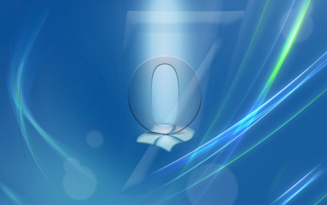 Обои картинки фото компьютеры, opera