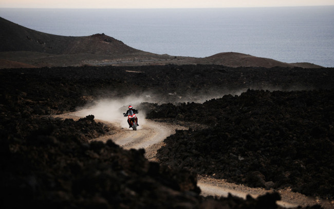 Обои картинки фото мотоциклы, ducati