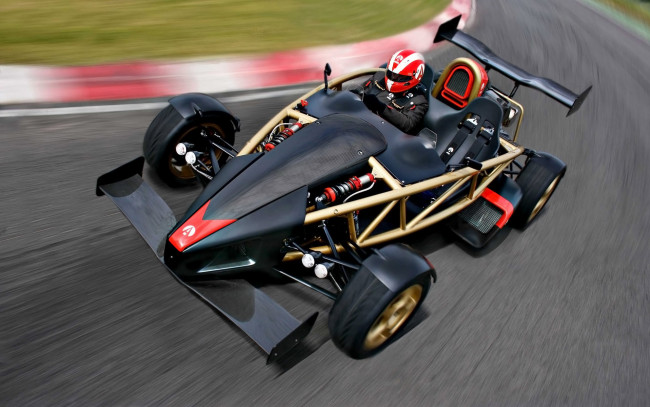 Обои картинки фото спорт, формула