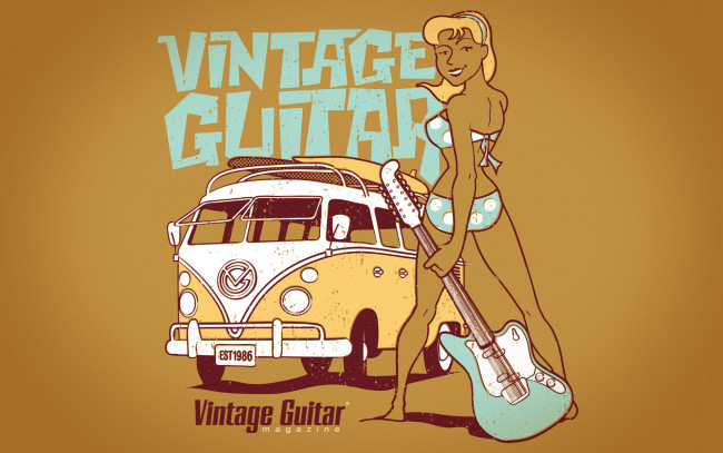 Обои картинки фото векторная, графика