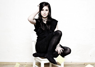 Картинка музыка lena meyer landrut певица