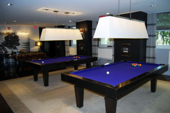 Картинка спорт бильярд биллиард