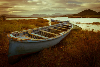 Картинка корабли лодки шлюпки пейзаж