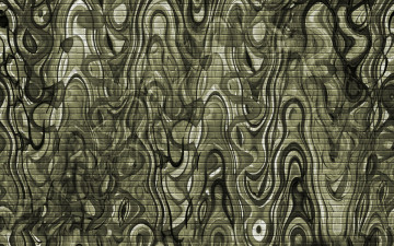 Картинка разное граффити узор стена кирпич