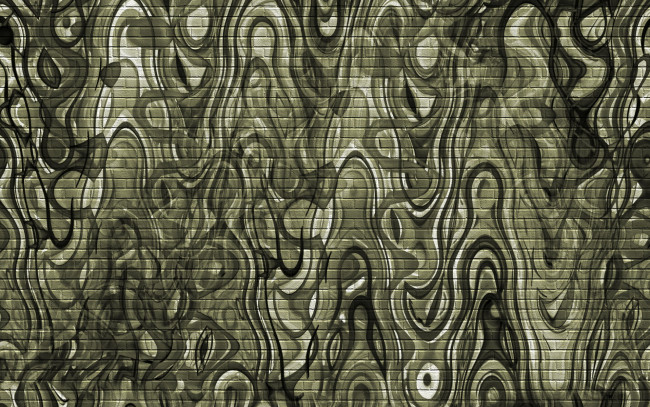 Обои картинки фото разное, граффити, узор, стена, кирпич