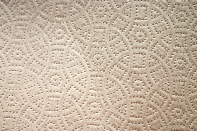 Обои картинки фото разное, текстуры, узор, бежевый