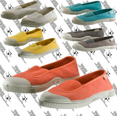 Картинка разное одежда обувь текстиль экипировка