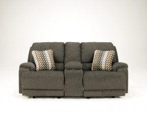 Картинка интерьер мебель диван