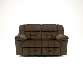 Картинка интерьер мебель диван