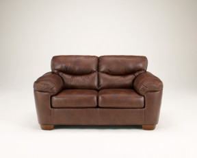 Картинка интерьер мебель диван