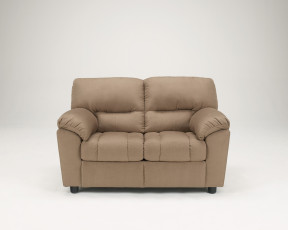 Картинка интерьер мебель диван