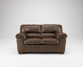 Картинка интерьер мебель диван