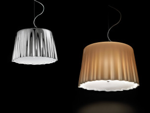 Картинка разное осветительные приборы светильник