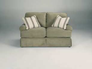 Картинка интерьер мебель диван