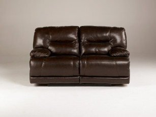 Картинка интерьер мебель диван