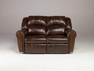 Картинка интерьер мебель диван