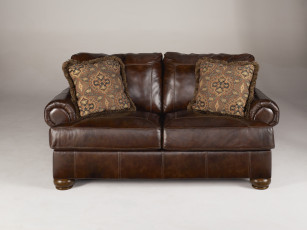 Картинка интерьер мебель диван