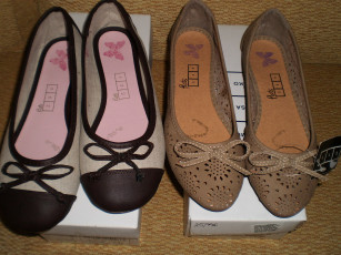 Картинка разное одежда обувь текстиль экипировка